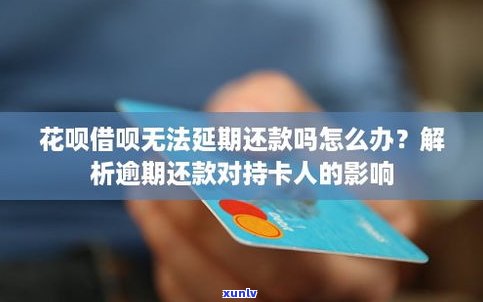 花呗借呗可以延期2年还吗-花呗借呗可以延期2年还吗怎么还款