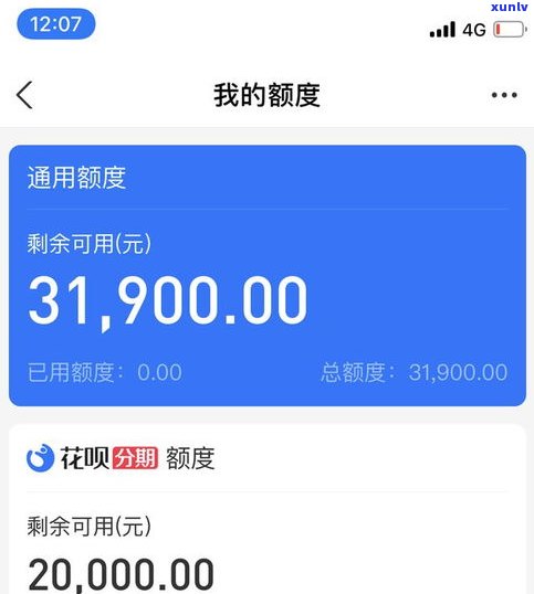 花呗忘记还了3天上吗？逾期还款影响大，解决方案全解析！