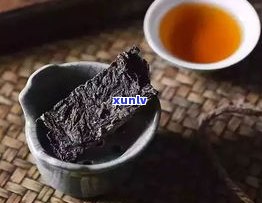 新化黑茶与普洱茶哪个好？口感、产地、健康价值全面比较