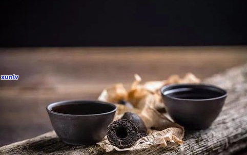 普洱茶是颗粒茶吗？为什么价格差异大？