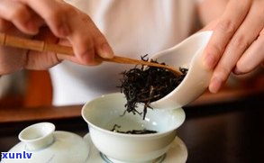 普洱有哪些古茶树王品种及品牌？探索普洱十大古树名茶