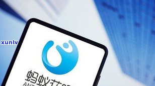 花呗延迟还款会作用信用吗？知乎客户分享经验与解答