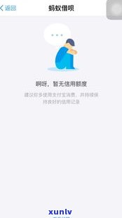 花呗不能用了借呗还能用吗-花呗不能用了借呗还能用吗怎么回事