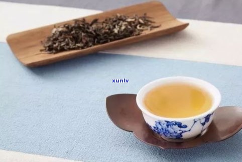 普洱黄金芽属于什么茶？详解其茶类、茶种和等级