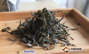 黄金沱普洱茶生茶-黄金沱普洱茶生茶还是熟茶