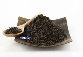 生茶好还是熟茶好？普洱茶的功效、减肥效果及收藏价值全面解析！