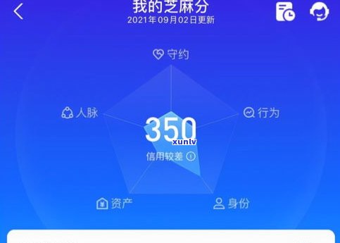 花呗晚还七天是不是还能继续采用？安全性怎样？现在的情况是怎样的？