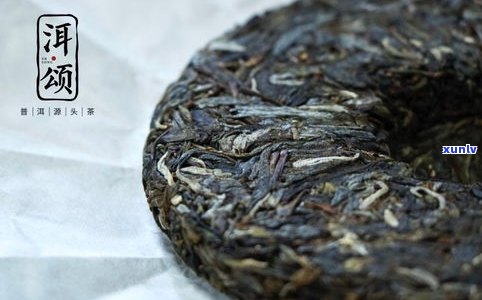 普洱茶自己压茶饼-普洱茶自己压茶饼可以吗