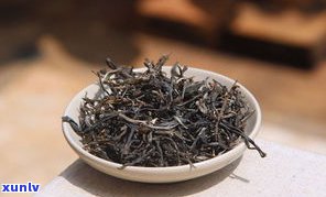 普洱茶和黑茶存放-普洱茶和黑茶存放时间