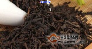 普洱熟茶不好：口感、品质等问题解析