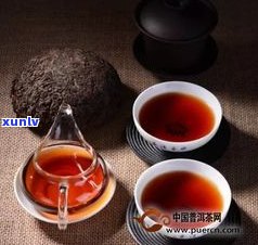 普洱茶熟茶苦不苦？详解其口感特点及影响因素