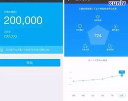 支付宝花呗、借呗、网商贷逾期解决  及结果解析