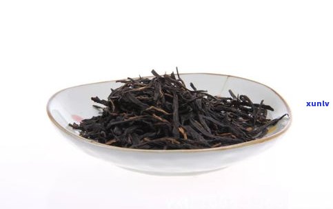 普洱茶属于哪种茶类？绿茶、红茶、黑茶还是黄茶？