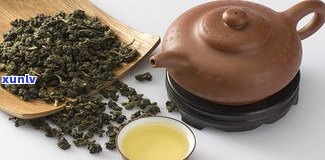 普洱茶属于哪种茶类？绿茶、红茶、黑茶还是黄茶？