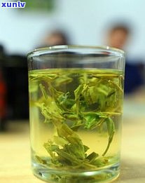 茶立方是什么茶？探索茶叶品牌与公司全貌