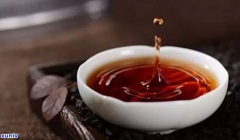 云南普洱茶饼：熟茶还是生茶？全面解析！