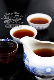 高端普洱茶小茶块：品牌、品种与推荐