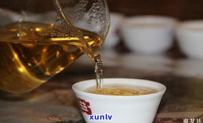 云子茶普洱茶怎样-云子茶普洱茶怎样泡好喝