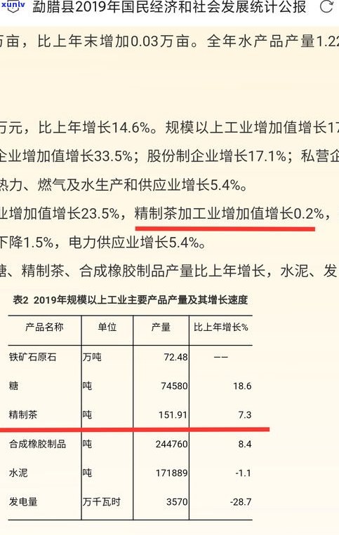 普洱茶投茶量的个人经验与标准比例