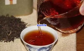 普洱茶的投茶比例：多少最合适？详细克数解析