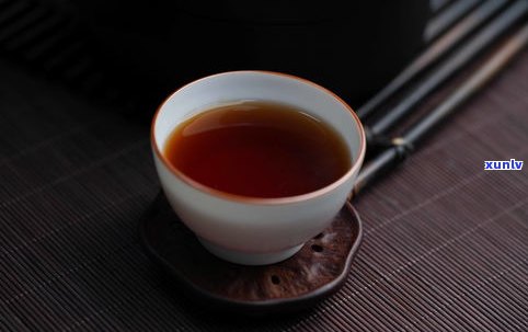 普洱茶的茶号含义-普洱茶的茶号含义是什么