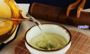 普洱熟茶用煮茶器的更佳煮法：口感醇厚、香气扑鼻