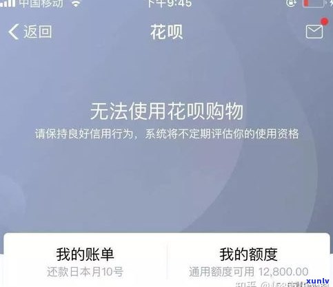 花呗和借呗逾期后果严重吗-支付宝花呗和借呗逾期了会怎么样吗