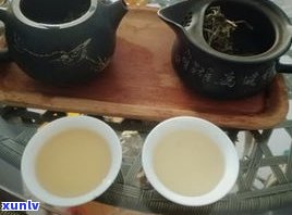 假老茶普洱茶图片-假老普洱茶的 ***  *** 