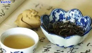 普洱茶中什么茶最香更好喝？全面解析各类普洱茶的特点与口感