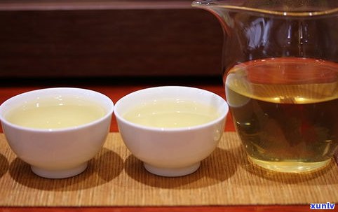 普洱茶哪个茶区的茶更好？口感、香气与产地比较