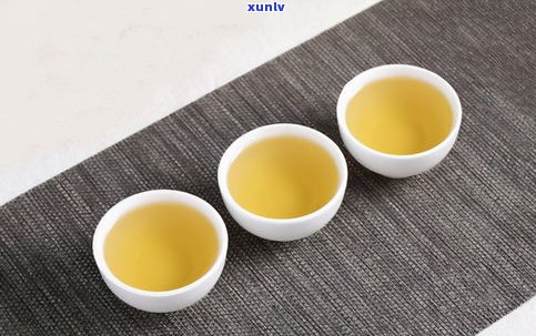 普洱茶哪个茶区的茶更好？口感、香气与产地比较