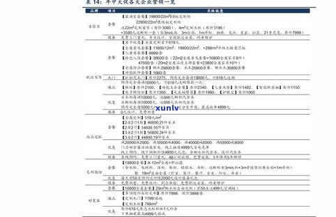 玉石市场报价-玉石市场报价表