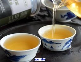 普洱茶是茶名称吗-普洱茶是茶名称吗为什么