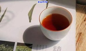 普洱茶是茶名称吗-普洱茶是茶名称吗为什么