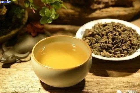 普洱茶是茶名称吗-普洱茶是茶名称吗为什么