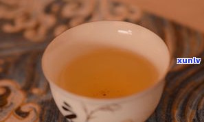 815高杆普洱茶-高杆普洱茶价格