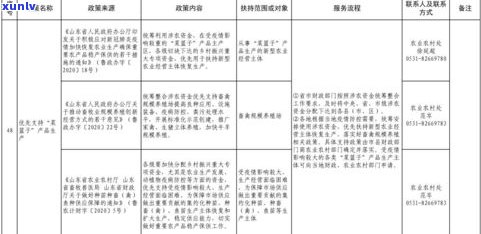 玉石市场价值评估：全面解析与实践指南