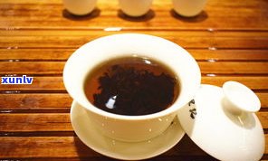 普洱茶熟茶怎么好-普洱茶熟茶怎么好喝