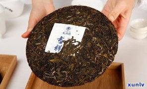 龙润茶普洱茶珍品-龙润茶普洱熟茶价格表