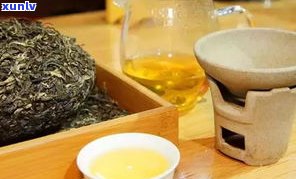 普洱茶为什么醒茶要放冰箱？熟悉茶叶科学保存  