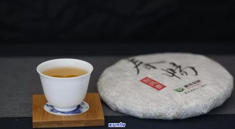 普洱茶为什么醒茶-普洱茶为什么醒茶要放冰箱