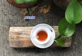 普洱茶为什么醒茶-普洱茶为什么醒茶要放冰箱