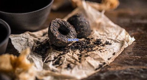 普洱茶为什么醒茶-普洱茶为什么醒茶要放冰箱