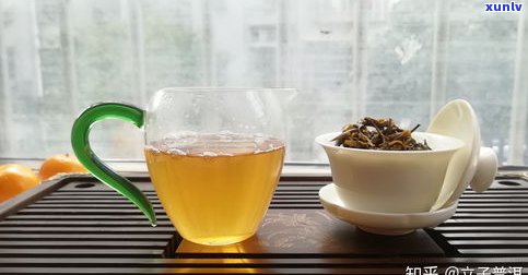 普洱新茶好还是旧茶好？生普存放几年更佳？宁喝碎银子，不喝十斤茶！