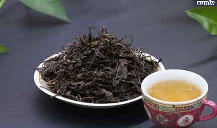 古树茶普洱茶品牌大全：优质品牌推荐与名称一览