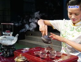 普洱茶中的王子茶：身份揭秘