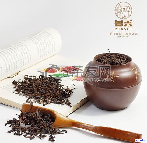 古树珍藏普洱茶木盒装：图片展示与价格查询