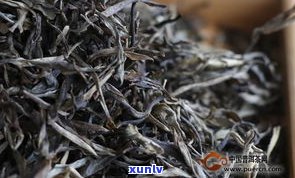 普洱紧压茶的传统形状：种类、图片与品质特征