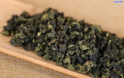 普洱茶常见茶性的种类、特点及特征