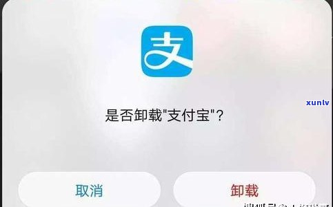 支付宝逾期花呗能否继续使用？注销重新注册是否可行？